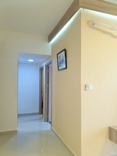 Apartment for rent D2272248 (1)